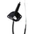 Pioneer Cables CA-1103 Automatic Transmission Shifter Cable