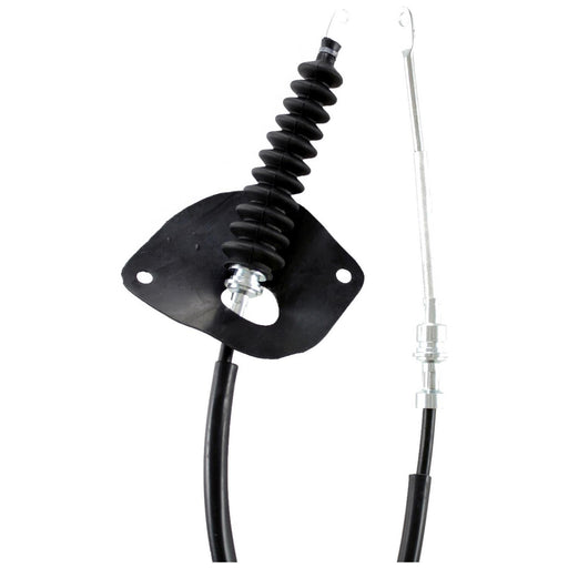 Pioneer Cables CA-1103 Automatic Transmission Shifter Cable