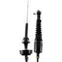 Pioneer Cables CA-1110 Automatic Transmission Shifter Cable