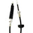 Pioneer Cables CA-1111 Automatic Transmission Shifter Cable