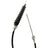 Pioneer Cables CA-1118 Automatic Transmission Shifter Cable