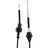 Pioneer Cables CA-1123 Automatic Transmission Shifter Cable