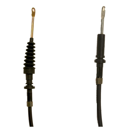 Pioneer Cables CA-1130 Automatic Transmission Shifter Cable