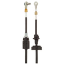 Pioneer Cables CA-1131 Automatic Transmission Shifter Cable