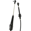 Pioneer Cables CA-1132 Automatic Transmission Shifter Cable