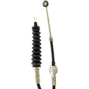 Pioneer Cables CA-1147 Automatic Transmission Shifter Cable