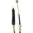 Pioneer Cables CA-1147 Automatic Transmission Shifter Cable