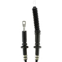 Pioneer Cables CA-1150 Automatic Transmission Shifter Cable