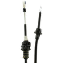 Pioneer Cables CA-1155 Automatic Transmission Shifter Cable