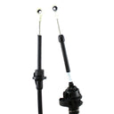 Pioneer Cables CA-1157 Automatic Transmission Shifter Cable