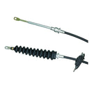 Pioneer Cables CA-1168 Automatic Transmission Shifter Cable