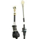 Pioneer Cables CA-1175 Automatic Transmission Shifter Cable