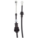 Pioneer Cables CA-1177 Automatic Transmission Shifter Cable