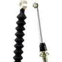 Pioneer Cables CA-1179 Automatic Transmission Shifter Cable