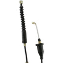 Pioneer Cables CA-1180 Automatic Transmission Shifter Cable