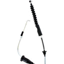 Pioneer Cables CA-1181 Automatic Transmission Shifter Cable
