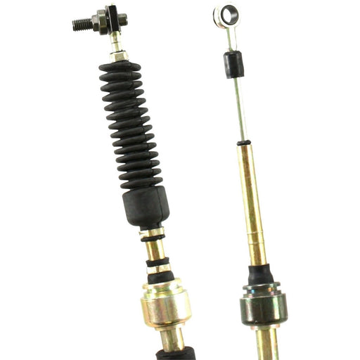 Pioneer Cables CA-1186 Automatic Transmission Shifter Cable