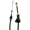 Pioneer Cables CA-1187 Automatic Transmission Shifter Cable
