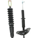 Pioneer Cables CA-1189 Automatic Transmission Shifter Cable