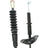 Pioneer Cables CA-1189 Automatic Transmission Shifter Cable