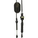 Pioneer Cables CA-1192 Automatic Transmission Shifter Cable