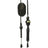Pioneer Cables CA-1192 Automatic Transmission Shifter Cable