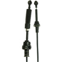 Pioneer Cables CA-1194 Automatic Transmission Shifter Cable