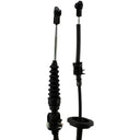 Pioneer Cables CA-1196 Automatic Transmission Shifter Cable