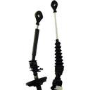 Pioneer Cables CA-1198 Automatic Transmission Shifter Cable