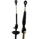 Pioneer Cables CA-1199 Automatic Transmission Shifter Cable