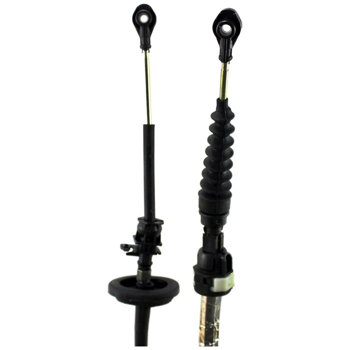 Pioneer Cables CA-1199 Automatic Transmission Shifter Cable