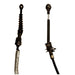 Pioneer Cables CA-1199 Automatic Transmission Shifter Cable