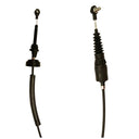 Pioneer Cables CA-1205 Automatic Transmission Shifter Cable