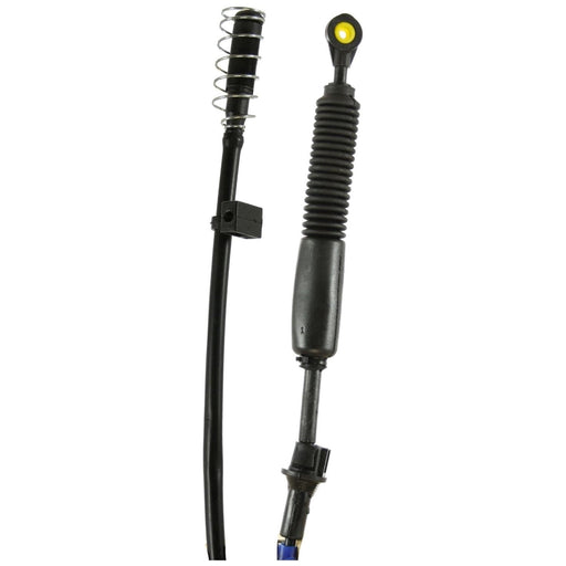 Pioneer Cables CA-1210 Automatic Transmission Shifter Cable - Lower
