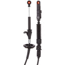 Pioneer Cables CA-1216 Automatic Transmission Shifter Cable