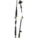 Pioneer Cables CA-1218 Automatic Transmission Shifter Cable Kit