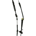 Pioneer Cables CA-1219 Automatic Transmission Shifter Cable Kit