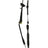 Pioneer Cables CA-1220 Automatic Transmission Shifter Cable Kit