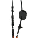 Pioneer Cables CA-1225 Automatic Transmission Shifter Cable