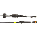 Pioneer Cables CA-1228 Automatic Transmission Shifter Cable