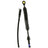 Pioneer Cables CA-1233 Automatic Transmission Shifter Cable - Lower