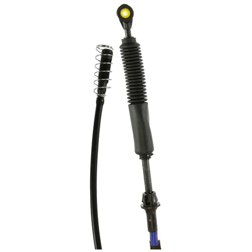 Pioneer Cables CA-1233 Automatic Transmission Shifter Cable - Lower