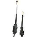 Pioneer Cables CA-1235 Automatic Transmission Shifter Cable