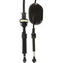 Pioneer Cables CA-1236 Automatic Transmission Shifter Cable
