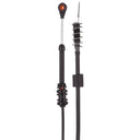 Pioneer Cables CA-1238 Automatic Transmission Shifter Cable