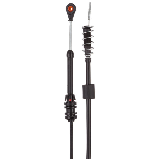 Pioneer Cables CA-1238 Automatic Transmission Shifter Cable