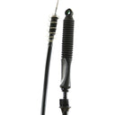 Pioneer Cables CA-1242 Automatic Transmission Shifter Cable - Lower