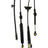 Pioneer Cables CA-1251 Automatic Transmission Shifter Cable Kit