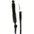 Pioneer Cables CA-1254 Automatic Transmission Shifter Cable - Lower