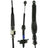 Pioneer Cables CA-1255 Automatic Transmission Shifter Cable Kit
